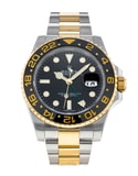 Rolex GMT Master II 116713 LN